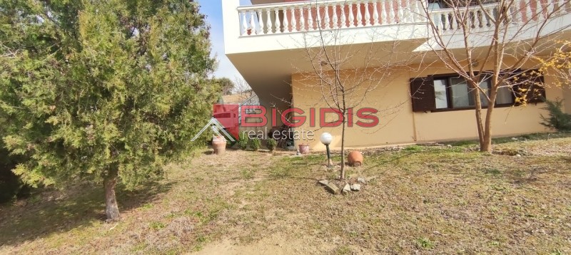 Βίλλα 320 τ.μ. πρός πώληση, Ν. Σερρών, Σέρρες