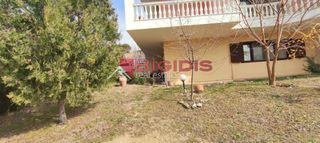 Βίλλα 320 τ.μ. για πώληση, Ν. Σερρών, Σέρρες-thumb-3