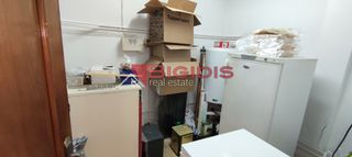Βίλλα 320 τ.μ. για πώληση, Ν. Σερρών, Σέρρες-thumb-9