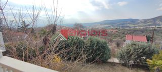 Βίλλα 320 τ.μ. για πώληση, Ν. Σερρών, Σέρρες-thumb-24