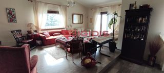 Βίλλα 320 τ.μ. για πώληση, Ν. Σερρών, Σέρρες-thumb-5