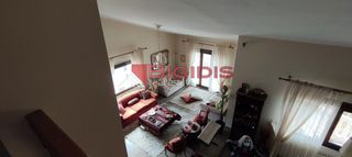 Βίλλα 320 τ.μ. για πώληση, Ν. Σερρών, Σέρρες-thumb-12
