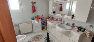Βίλλα 320 τ.μ. για πώληση, Ν. Σερρών, Σέρρες-thumb-17