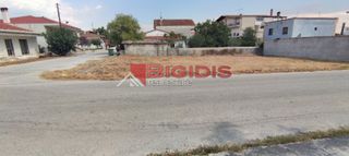 Οικόπεδο 455 τ.μ. για πώληση, Ν. Σερρών, Λευκώνας-thumb-1