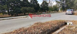 Οικόπεδο 455 τ.μ. για πώληση, Ν. Σερρών, Λευκώνας-thumb-2