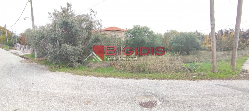 Οικόπεδο 800 τ.μ. προς πώληση, Κέντρο Λευκώνα