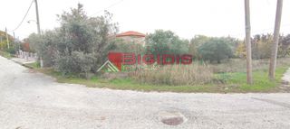 Οικόπεδο 800 τ.μ. για πώληση, Ν. Σερρών, Λευκώνας-thumb-3