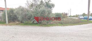 Οικόπεδο 800 τ.μ. για πώληση, Ν. Σερρών, Λευκώνας-thumb-6