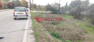 Οικόπεδο 800 τ.μ. για πώληση, Ν. Σερρών, Λευκώνας-thumb-5