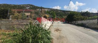 Οικόπεδο 607 τ.μ. για πώληση, Ν. Σερρών, Σέρρες-thumb-1