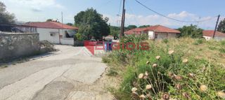 Οικόπεδο 607 τ.μ. για πώληση, Ν. Σερρών, Σέρρες-thumb-4
