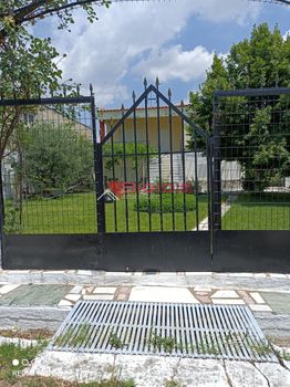 Κτίριο 270 τ.μ. για πώληση