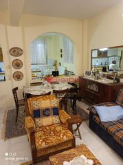 Κτίριο 270 τ.μ. για πώληση, Ν. Σερρών, Πετρίτσι-thumb-7
