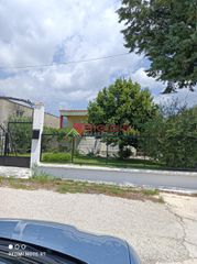 Κτίριο 270 τ.μ. για πώληση, Ν. Σερρών, Πετρίτσι-thumb-12