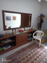 Κτίριο 270 τ.μ. για πώληση, Ν. Σερρών, Πετρίτσι-thumb-19
