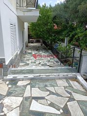 Κτίριο 270 τ.μ. για πώληση, Ν. Σερρών, Πετρίτσι-thumb-13