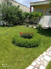 Κτίριο 270 τ.μ. για πώληση, Ν. Σερρών, Πετρίτσι-thumb-15