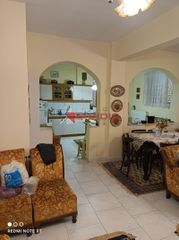 Κτίριο 270 τ.μ. για πώληση, Ν. Σερρών, Πετρίτσι-thumb-5