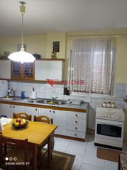 Κτίριο 270 τ.μ. για πώληση, Ν. Σερρών, Πετρίτσι-thumb-2