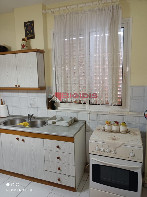 Κτίριο 270 τ.μ. προς πώληση, Νέο Πετρίτσι