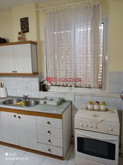 Κτίριο 270 τ.μ. για πώληση, Ν. Σερρών, Πετρίτσι-thumb-3