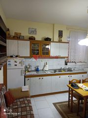 Κτίριο 270 τ.μ. για πώληση, Ν. Σερρών, Πετρίτσι-thumb-4