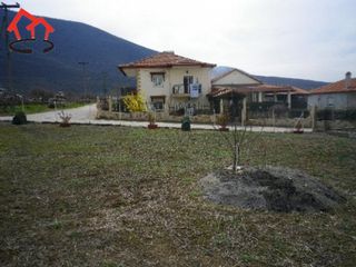 Μονοκατοικία 100 τ.μ. για πώληση, Ν. Σερρών, Άγκιστρο-thumb-9