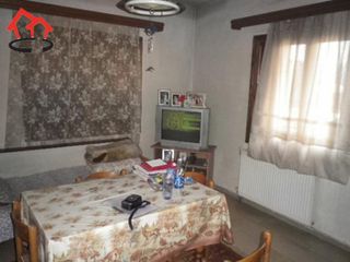 Μονοκατοικία 100 τ.μ. για πώληση, Ν. Σερρών, Άγκιστρο-thumb-20