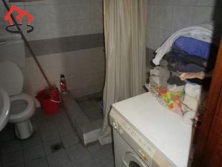 Μονοκατοικία 100 τ.μ. για πώληση, Ν. Σερρών, Άγκιστρο-thumb-21
