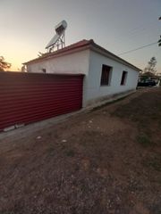 Μονοκατοικία 100 τ.μ. για πώληση, Ν. Σερρών, Άγκιστρο-thumb-8