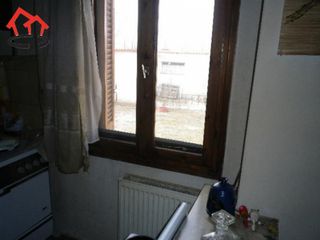 Μονοκατοικία 100 τ.μ. για πώληση, Ν. Σερρών, Άγκιστρο-thumb-6