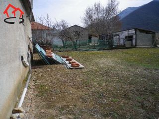Μονοκατοικία 100 τ.μ. για πώληση, Ν. Σερρών, Άγκιστρο-thumb-18