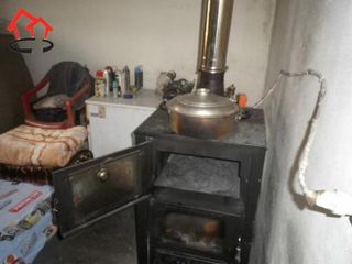 Μονοκατοικία 100 τ.μ. για πώληση, Ν. Σερρών, Άγκιστρο-thumb-19