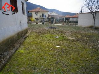 Μονοκατοικία 100 τ.μ. για πώληση, Ν. Σερρών, Άγκιστρο-thumb-17