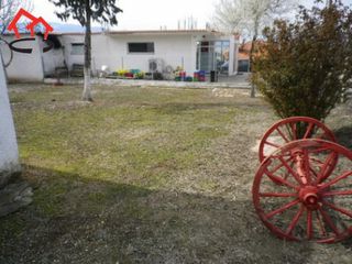 Μονοκατοικία 100 τ.μ. για πώληση, Ν. Σερρών, Άγκιστρο-thumb-1