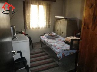 Μονοκατοικία 100 τ.μ. για πώληση, Ν. Σερρών, Άγκιστρο-thumb-13