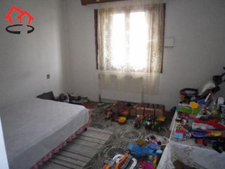 Μονοκατοικία 100 τ.μ. για πώληση, Ν. Σερρών, Άγκιστρο-thumb-4