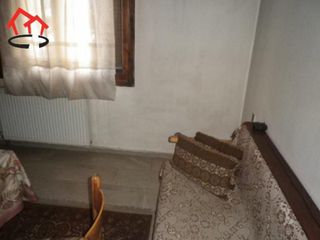 Μονοκατοικία 100 τ.μ. για πώληση, Ν. Σερρών, Άγκιστρο-thumb-16