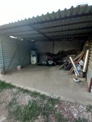 Μονοκατοικία 100 τ.μ. για πώληση, Ν. Σερρών, Άγκιστρο-thumb-11