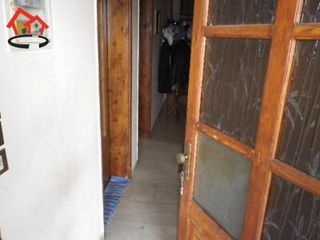 Μονοκατοικία 100 τ.μ. για πώληση, Ν. Σερρών, Άγκιστρο-thumb-14
