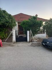 Μονοκατοικία 100 τ.μ. για πώληση, Ν. Σερρών, Άγκιστρο-thumb-24