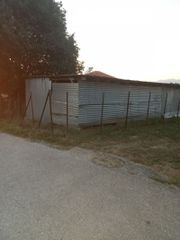 Οικόπεδο 1.200 τ.μ. για πώληση, Ν. Σερρών, Άγκιστρο-thumb-4