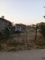 Οικόπεδο 1.200 τ.μ. για πώληση, Ν. Σερρών, Άγκιστρο-thumb-2