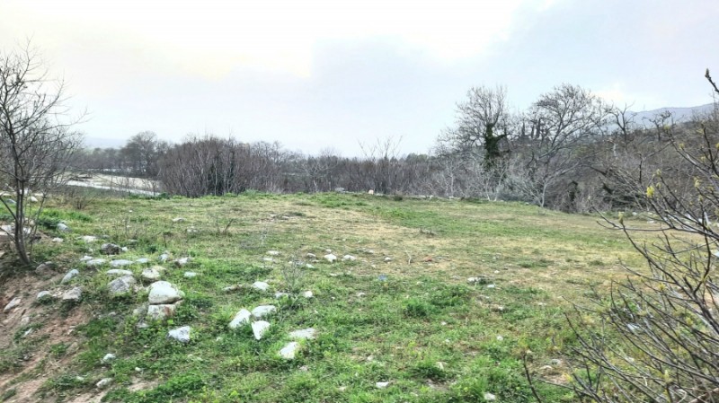 Οικόπεδο 700 τ.μ. για πώληση, Ν. Σερρών, Σέρρες