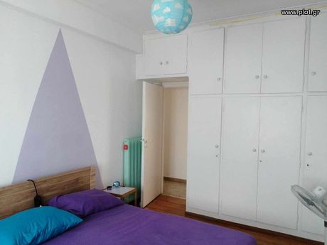 Apartment 68sqm for sale-Iraklio » Center