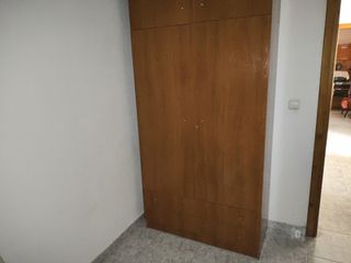 Κτίριο 300 τ.μ. προς πώληση, Κέντρο Εμμανουήλ Παππά-thumb-24