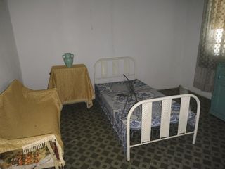 Κτίριο 300 τ.μ. προς πώληση, Κέντρο Εμμανουήλ Παππά-thumb-3