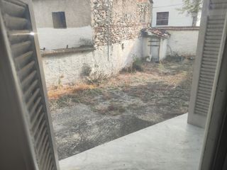 Κτίριο 300 τ.μ. προς πώληση, Κέντρο Εμμανουήλ Παππά-thumb-16