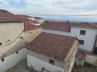 Κτίριο 300 τ.μ. προς πώληση, Κέντρο Εμμανουήλ Παππά-thumb-2