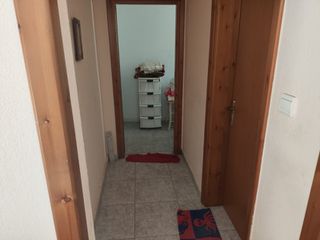Κτίριο 300 τ.μ. προς πώληση, Κέντρο Εμμανουήλ Παππά-thumb-6